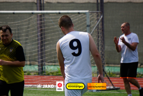 <a href="https://st.getinfootball.com/albums/1095094/684163f172618_1920.jpg" target="_blank">Завантажити оригінал</a>