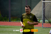 <a href="https://st.getinfootball.com/albums/1095094/684163fe7bf90_1920.jpg" target="_blank">Завантажити оригінал</a>