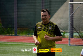 <a href="https://st.getinfootball.com/albums/1095094/684163fe7bf90_1920.jpg" target="_blank">Завантажити оригінал</a>