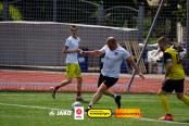 <a href="https://st.getinfootball.com/albums/1095094/6841640dc8c65_1920.jpg" target="_blank">Завантажити оригінал</a>