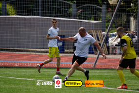 <a href="https://st.getinfootball.com/albums/1095094/6841640dc8c65_1920.jpg" target="_blank">Завантажити оригінал</a>