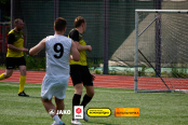 <a href="https://st.getinfootball.com/albums/1095094/6841641c61bbe_1920.jpg" target="_blank">Завантажити оригінал</a>