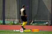 <a href="https://st.getinfootball.com/albums/1095094/6841642de73e6_1920.jpg" target="_blank">Завантажити оригінал</a>