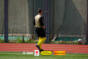 <a href="https://st.getinfootball.com/albums/1095094/6841642de73e6_1920.jpg" target="_blank">Завантажити оригінал</a>