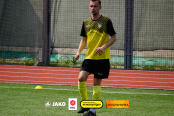 <a href="https://st.getinfootball.com/albums/1095094/6841643d7dc41_1920.jpg" target="_blank">Завантажити оригінал</a>