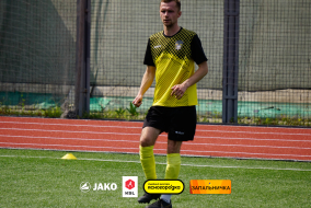 <a href="https://st.getinfootball.com/albums/1095094/6841643d7dc41_1920.jpg" target="_blank">Завантажити оригінал</a>