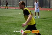 <a href="https://st.getinfootball.com/albums/1095094/6841644e12bb7_1920.jpg" target="_blank">Завантажити оригінал</a>