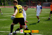 <a href="https://st.getinfootball.com/albums/1095094/68416460d37b6_1920.jpg" target="_blank">Завантажити оригінал</a>