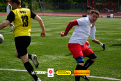<a href="https://st.getinfootball.com/albums/1095094/6841647433f88_1920.jpg" target="_blank">Завантажити оригінал</a>