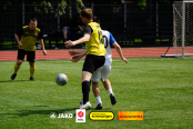 <a href="https://st.getinfootball.com/albums/1095094/6841648666938_1920.jpg" target="_blank">Завантажити оригінал</a>