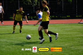 <a href="https://st.getinfootball.com/albums/1095094/68416497a9001_1920.jpg" target="_blank">Завантажити оригінал</a>