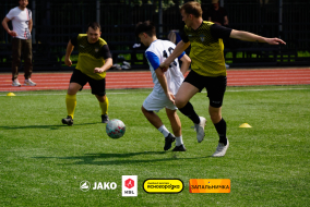 <a href="https://st.getinfootball.com/albums/1095094/684164a851169_1920.jpg" target="_blank">Завантажити оригінал</a>