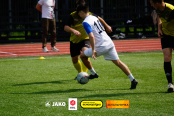 <a href="https://st.getinfootball.com/albums/1095094/684164b7e4932_1920.jpg" target="_blank">Завантажити оригінал</a>