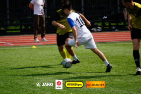 <a href="https://st.getinfootball.com/albums/1095094/684164b7e4932_1920.jpg" target="_blank">Завантажити оригінал</a>