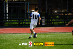<a href="https://st.getinfootball.com/albums/1095094/684164c7580c2_1920.jpg" target="_blank">Завантажити оригінал</a>