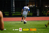 <a href="https://st.getinfootball.com/albums/1095094/684164d72492f_1920.jpg" target="_blank">Завантажити оригінал</a>