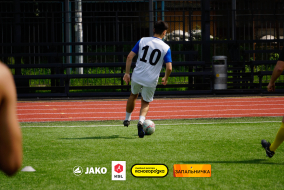 <a href="https://st.getinfootball.com/albums/1095094/684164d72492f_1920.jpg" target="_blank">Завантажити оригінал</a>