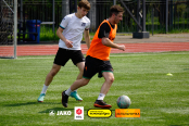 <a href="https://st.getinfootball.com/albums/1095094/684164e8e7181_1920.jpg" target="_blank">Завантажити оригінал</a>