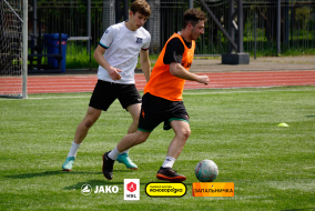 <a href="https://st.getinfootball.com/albums/1095094/684164e8e7181_1920.jpg" target="_blank">Завантажити оригінал</a>