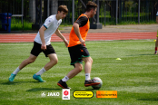 <a href="https://st.getinfootball.com/albums/1095094/684164fb5ddd0_1920.jpg" target="_blank">Завантажити оригінал</a>