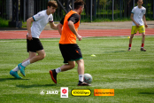 <a href="https://st.getinfootball.com/albums/1095094/6841650d520bb_1920.jpg" target="_blank">Завантажити оригінал</a>