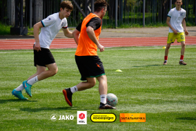 <a href="https://st.getinfootball.com/albums/1095094/6841650d520bb_1920.jpg" target="_blank">Завантажити оригінал</a>