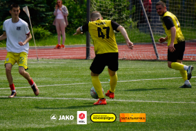 <a href="https://st.getinfootball.com/albums/1095094/6841651fa194f_1920.jpg" target="_blank">Завантажити оригінал</a>