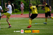 <a href="https://st.getinfootball.com/albums/1095094/6841653138f38_1920.jpg" target="_blank">Завантажити оригінал</a>