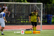 <a href="https://st.getinfootball.com/albums/1095094/684165443f3ad_1920.jpg" target="_blank">Завантажити оригінал</a>