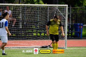 <a href="https://st.getinfootball.com/albums/1095094/684165443f3ad_1920.jpg" target="_blank">Завантажити оригінал</a>