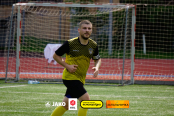 <a href="https://st.getinfootball.com/albums/1095094/6841655177d2d_1920.jpg" target="_blank">Завантажити оригінал</a>