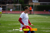 <a href="https://st.getinfootball.com/albums/1095094/6841655f47322_1920.jpg" target="_blank">Завантажити оригінал</a>