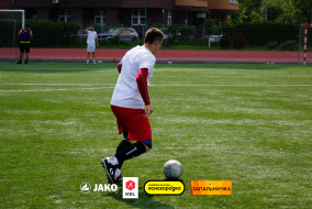 <a href="https://st.getinfootball.com/albums/1095094/6841656e962f5_1920.jpg" target="_blank">Завантажити оригінал</a>