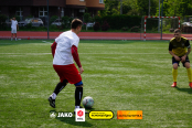 <a href="https://st.getinfootball.com/albums/1095094/6841657e6b01d_1920.jpg" target="_blank">Завантажити оригінал</a>