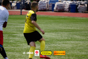 <a href="https://st.getinfootball.com/albums/1095094/6841658ad51f8_1920.jpg" target="_blank">Завантажити оригінал</a>