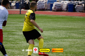 <a href="https://st.getinfootball.com/albums/1095094/6841658ad51f8_1920.jpg" target="_blank">Завантажити оригінал</a>