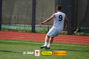 <a href="https://st.getinfootball.com/albums/1095094/68416598851a4_1920.jpg" target="_blank">Завантажити оригінал</a>