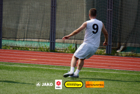 <a href="https://st.getinfootball.com/albums/1095094/68416598851a4_1920.jpg" target="_blank">Завантажити оригінал</a>