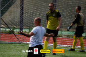 <a href="https://st.getinfootball.com/albums/1095094/684165a3d769e_1920.jpg" target="_blank">Завантажити оригінал</a>