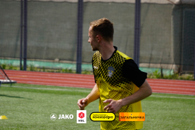 <a href="https://st.getinfootball.com/albums/1095094/684165ab10523_1920.jpg" target="_blank">Завантажити оригінал</a>