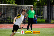 <a href="https://st.getinfootball.com/albums/1095094/684165b773272_1920.jpg" target="_blank">Завантажити оригінал</a>