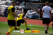 <a href="https://st.getinfootball.com/albums/1095094/684166129d38f_1920.jpg" target="_blank">Завантажити оригінал</a>