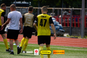 <a href="https://st.getinfootball.com/albums/1095094/6841661bbbd7e_1920.jpg" target="_blank">Завантажити оригінал</a>