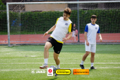 <a href="https://st.getinfootball.com/albums/1095094/68416625d4f78_1920.jpg" target="_blank">Завантажити оригінал</a>