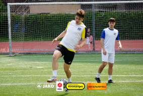 <a href="https://st.getinfootball.com/albums/1095094/68416625d4f78_1920.jpg" target="_blank">Завантажити оригінал</a>