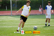 <a href="https://st.getinfootball.com/albums/1095094/6841662f85d92_1920.jpg" target="_blank">Завантажити оригінал</a>