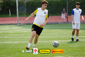 <a href="https://st.getinfootball.com/albums/1095094/6841662f85d92_1920.jpg" target="_blank">Завантажити оригінал</a>