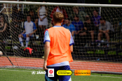 <a href="https://st.getinfootball.com/albums/1095095/684163d569313_1920.jpg" target="_blank">Завантажити оригінал</a>