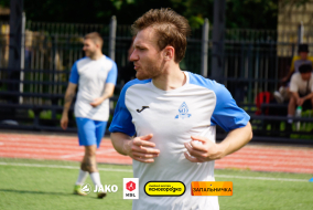 <a href="https://st.getinfootball.com/albums/1095095/684163e250544_1920.jpg" target="_blank">Завантажити оригінал</a>