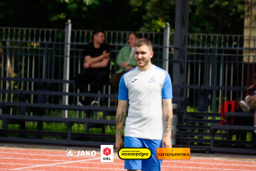 <a href="https://st.getinfootball.com/albums/1095095/684163ef2f065_1920.jpg" target="_blank">Завантажити оригінал</a>